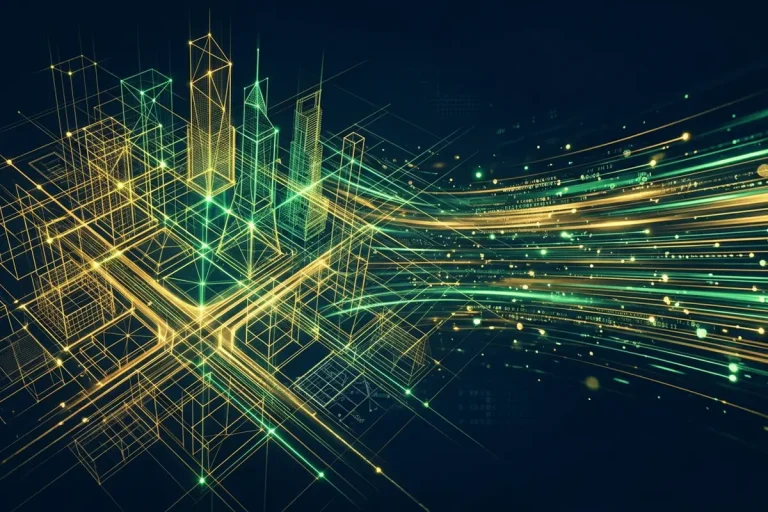 Architecture firm website speed = Strategy Growth Agency