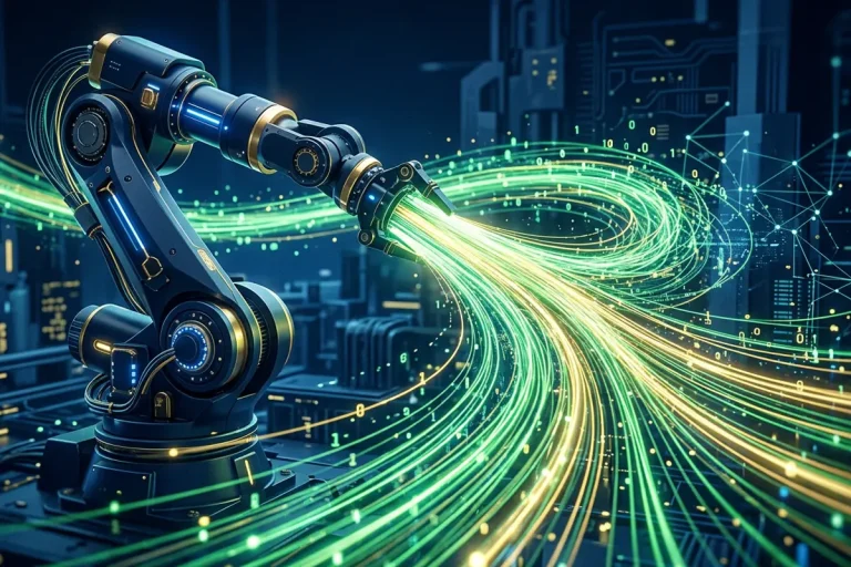 Why Slow Websites Are Costing B2B Manufacturing Companies Million-Dollar Contracts - Strategy Growth Agency