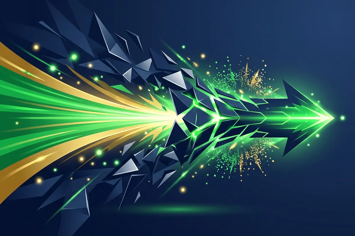 Core Web Vitals Speed & Optimization - Strategy Growth Agency
