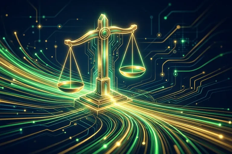Corporate law firm website speed - Strategy Growth Agency