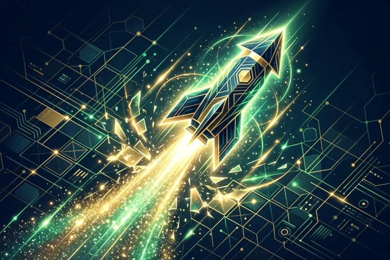 Strategy Growth Agency is Live