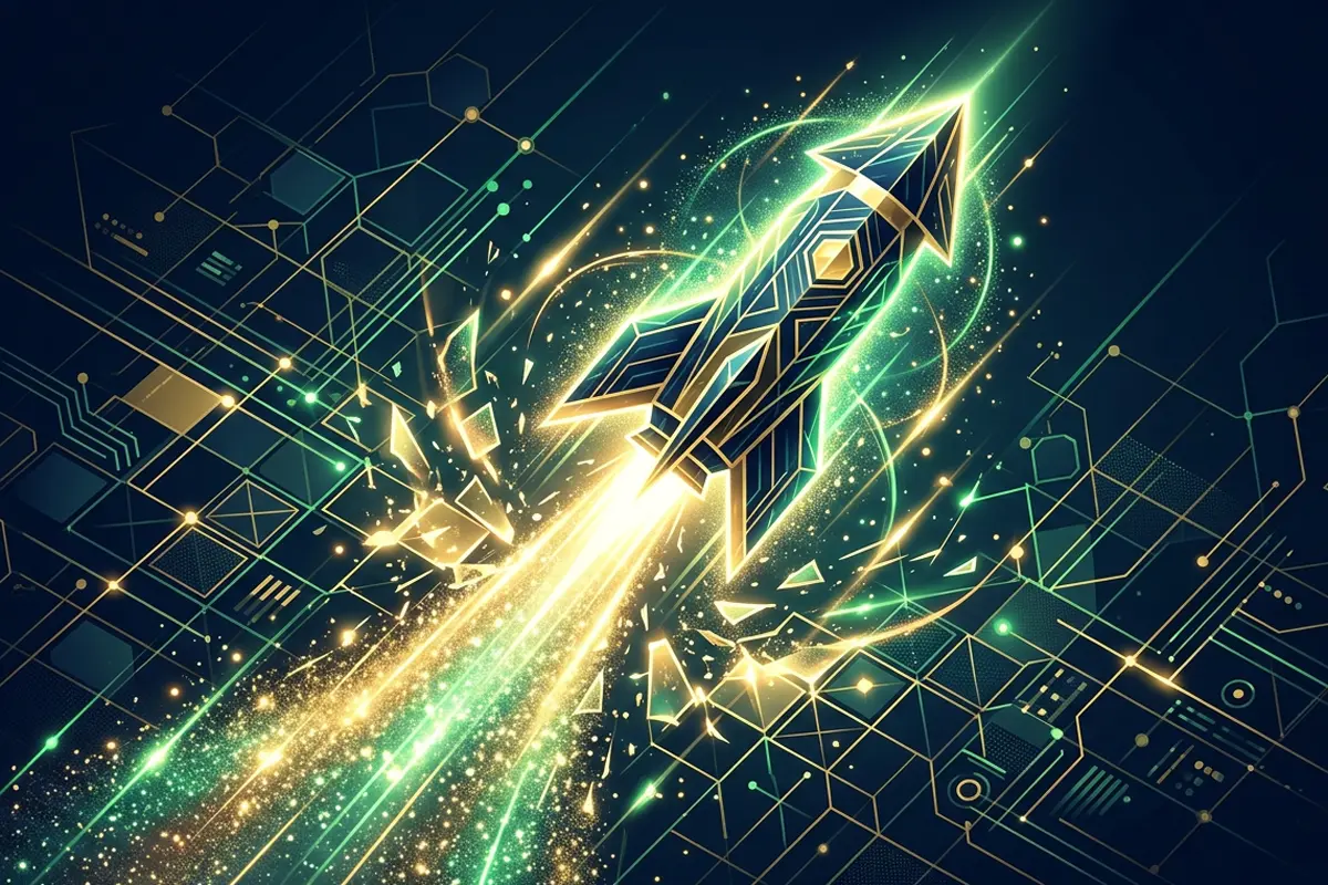 Strategy Growth Agency is Live