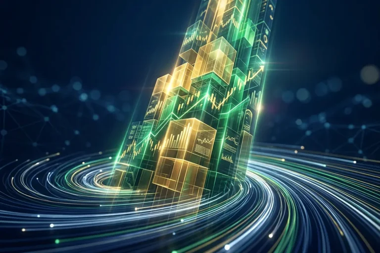 Private Equity Website Speed - Strategy Growth Agency