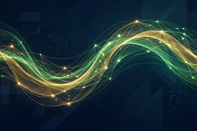 Therapy Practice Website Speed - Strategy Growth Agency